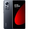 Xiaomi 12974010 Xiaomi Redmi Note 12S 16,3 cm (6.43") Doppia SIM Android 13 4G USB tipo