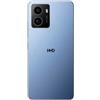 Hmd 12974010 HMD Pulse 16,7 cm (6.56") Doppia SIM Android 14 4G USB tipo-C 4 GB 64 G