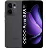 Oppo Reno 13FS 5G 512GB Memoria 12GB Ram Display 6.67" Amoled 50MP GRAY