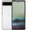Google 12974010 Google Pixel 6A 15,5 cm (6.1") Doppia SIM 5G USB tipo-C 6 GB 128 GB 441