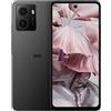 Hmd 12974010 HMD Pulse 16,7 cm (6.56") Doppia SIM Android 14 4G USB tipo-C 4 GB 64 G