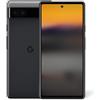 Google 12974010 Google Pixel 6A 15,5 cm (6.1") Doppia SIM 5G USB tipo-C 6 GB 128 GB 441