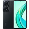 Honor 12974010 HONOR 90 SMART 4+128GB DS 5G MIDNIGHT BLACK OEM