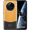 Ulefone 12974010 ULEFONE ARMOR 23 ULTRA 12+512GB DS 5G UMBRA ORANGE OEM