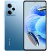 Xiaomi 12974010 Xiaomi Redmi Note 12 Pro 16,9 cm (6.67") Doppia SIM Android 12 5G USB t