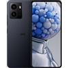 Hmd 12974010 HMD Pulse+ 16,7 cm (6.56") Dual SIM ibrida Android 14 4G USB tipo-C 4 G