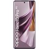 Oppo 12974010 OPPO Reno 10 Pro 5G 17 cm (6.7") Doppia SIM Android 13 USB tipo-C 12 GB