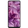 Hmd 12974010 HMD Pulse 16,7 cm (6.56") Doppia SIM Android 14 4G USB tipo-C 4 GB 64 G