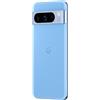 Google 12974010 Google Pixel 8 Pro - Smartphone Android sbloccato con teleobiettivo, ba