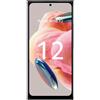 Xiaomi Smartphone Xiaomi 128 GB 4 GB RAM