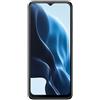 Cubot Smartphone Cubot NOTE 30 6,5" 64 GB Nero