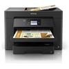 EPSON WF-7830DWF STAMPANTE AIO 4IN1 FAX/WIFI/ADF