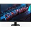 Gigabyte GS32Q Monitor 31,5" SS IPS 165Hz QHD 1ms 2*HDMI/DisplayPort