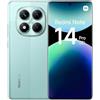 XIAOMI Smartphone XIAOMI REDMINOTE14PRO5GVERT256