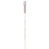 essence PRECISE PENNELLO PER EYELINER OCCHI (1pcs)