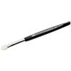 Tamiya Weathering Sponge Brush Medium