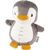 Sigikid Anouk - Pinguino Pinebumm