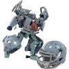 Transformers Hasbro, NFL Dallas Cowboys Starblitz, Action Figure