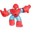 Heroes of Goo Jit Zu 41224 Radioactive Spider-Man Hero Pack