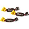 Leone Caramelle Senza Zuccheri 500g - Leone - Caffè