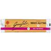Garofalo Pasta Senza Glutine Spaghetti, 400g