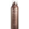 Collistar Cura-del-sole Self-TannersGocce Magiche Gradual-Body Self Tanning Spray Natural Effect 150 ml (170,27 € / 1 l)