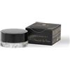 eterea cosmesi - Lift & Plump - Crema Contorno Occhi all'Oro 5 ml