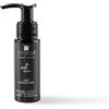 eterea cosmesi - Balsamo Districante Intensivo con Miele, Cocco ed Argan 50 ml