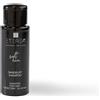 eterea cosmesi - Shampoo Antiforfora al Timo - Mini Size 50 ml