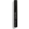 Rougj Group Rougj Mascara Ev Extra Volume