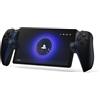 Sony Playstation Portal - Remote Player (Midnight Black)(For Use with Playstation 5) /PS5