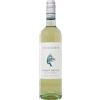 Villa Loren Pinot Grigio delle Venezie DOC Villa Loren 2024, 0,75 ℓ