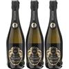 Generico Franciacorta Freccianera Extra Brut Millesimato 2020 (3 BT)