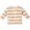 DeFacto Maglione Bambine, Grazioso Maglione per Bambini a Maniche Lunghe - Comoda Felpa per neonata, Carina Maglietta a Maniche Lunghe per Ragazze, Maglione per Bambini di Alta qualità