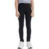 DeFacto Leggings per ragazze DeFacto - leggings termici caldi per l'inverno - leggings eleganti per ragazze