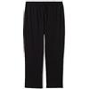 DeFacto Z7323AZ, Tuta Tracksuit, Uomo, Nero, S