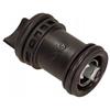 Guus Car Spare Parts GuusCar Adattatore Connettore FOR BMW 1/3 / 5 / X1 / X3 11427802115