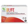 SOAL PHARMA Srl Blife 30 Capsule