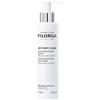FILORGA AGE PURIFY CLEAN 150ML