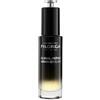 Filorga Global Repair Elixir 30 Ml