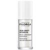 FILORGA SKIN UNIFY INTENS 30ML