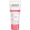 URIAGE Roseliane Crema Antiarrossamento Tubetto 40 Ml
