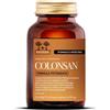 Salugea Colonsan Formula Potenziata 60 Capsule