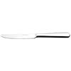 Hepp 01.0045.1810 - Coltello da tavola in acciaio INOX