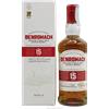 Benromach 15 Year Old