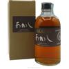 White Oak Akashi 5 Year Old Sherry Cask