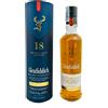 Glenfiddich 18 Year Old