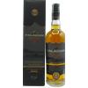 Vintage Malt Whisky Company Finlaggan Old Reserve Cask Strength