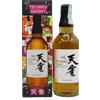 Tenjaku Whisky Anime Limited Edition