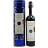 Poli Distillerie Grappa di Sassicaia Poli Jacopo Poli